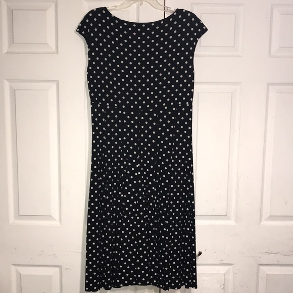 Women’s Ralph Lauren Dress - Picture 5 of 6